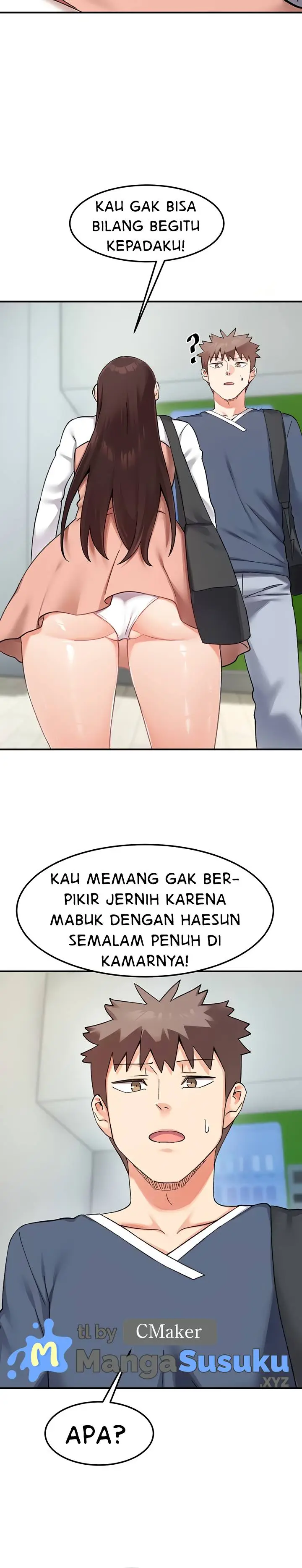 image-komik-doppelganger-female-friends-chapter-8-12/20