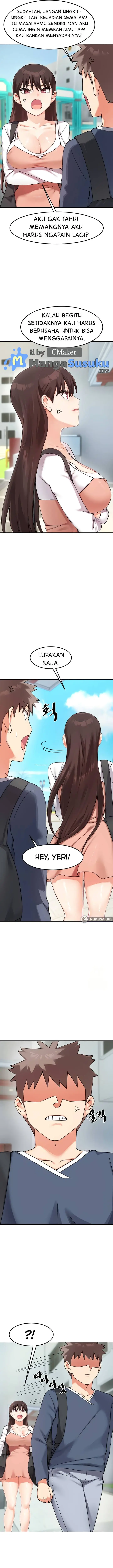 image-komik-doppelganger-female-friends-chapter-8-13/20