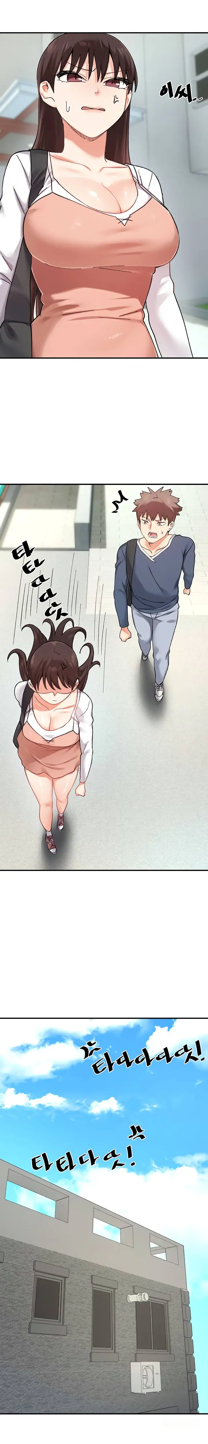 image-komik-doppelganger-female-friends-chapter-8-14/20