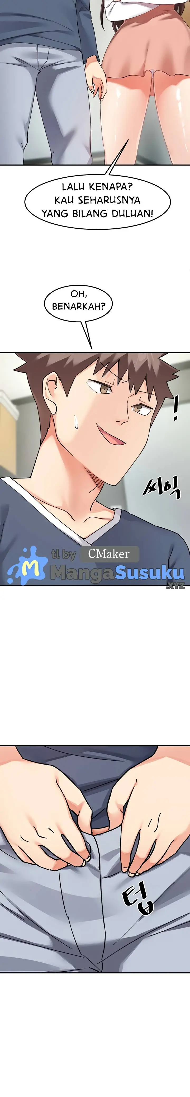 image-komik-doppelganger-female-friends-chapter-8-16/20