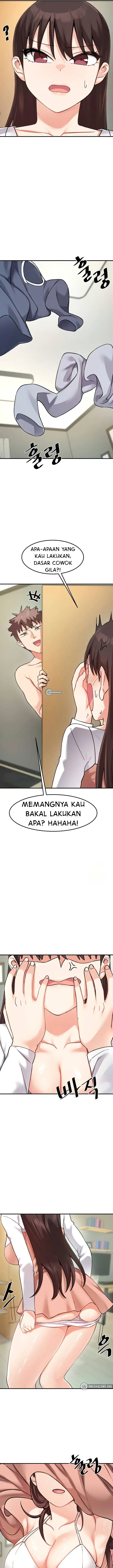 image-komik-doppelganger-female-friends-chapter-8-17/20