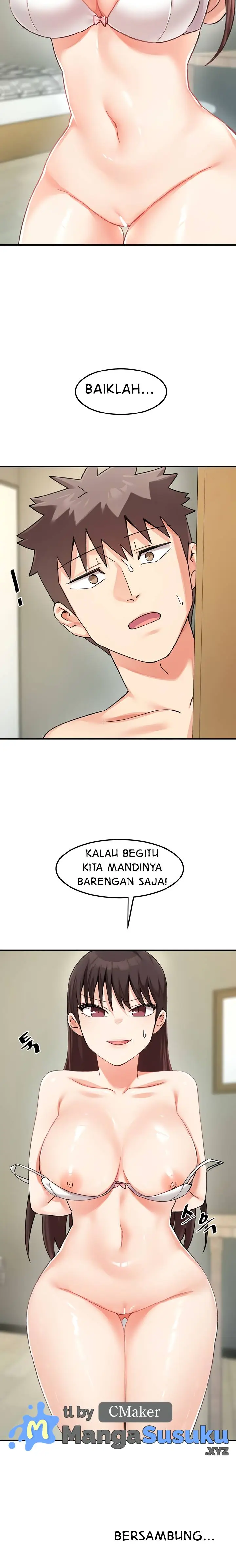 image-komik-doppelganger-female-friends-chapter-8-18/20