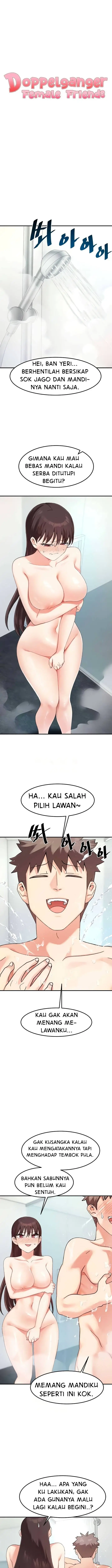 image-komik-doppelganger-female-friends-chapter-9-0/18