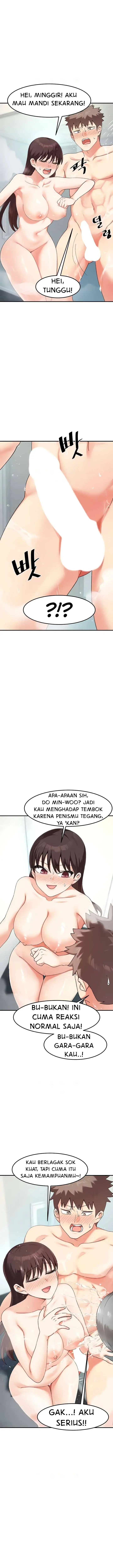 image-komik-doppelganger-female-friends-chapter-9-2/18