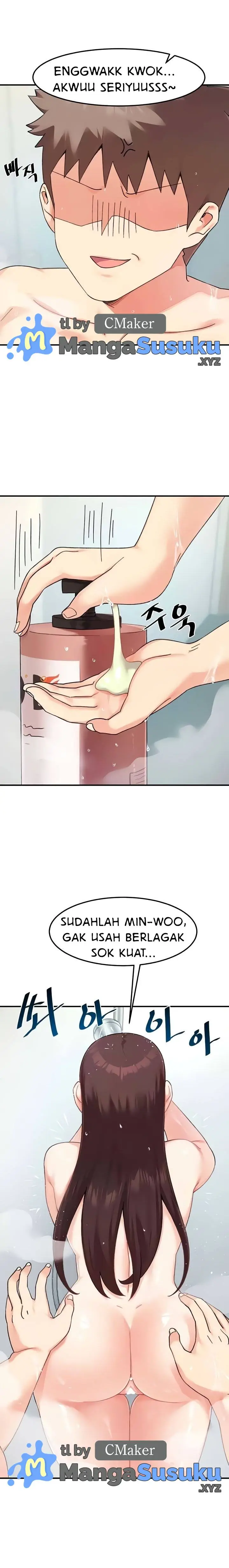 image-komik-doppelganger-female-friends-chapter-9-3/18