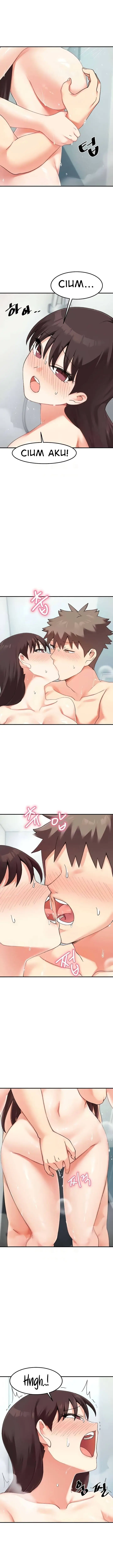 image-komik-doppelganger-female-friends-chapter-9-8/18