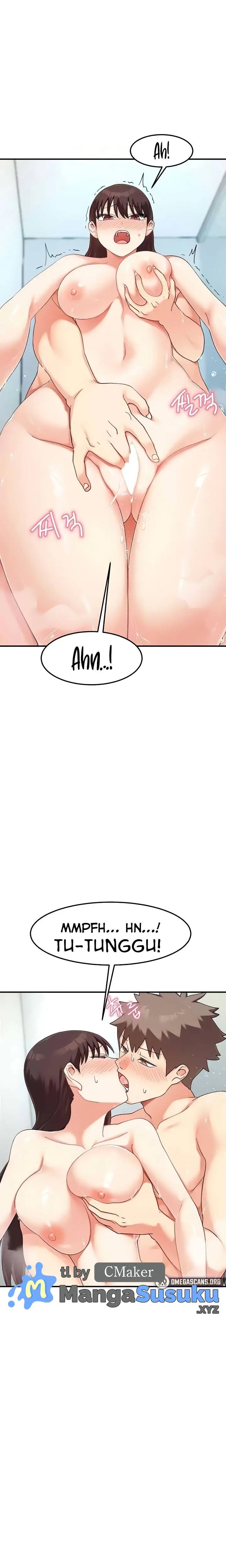 image-komik-doppelganger-female-friends-chapter-9-9/18