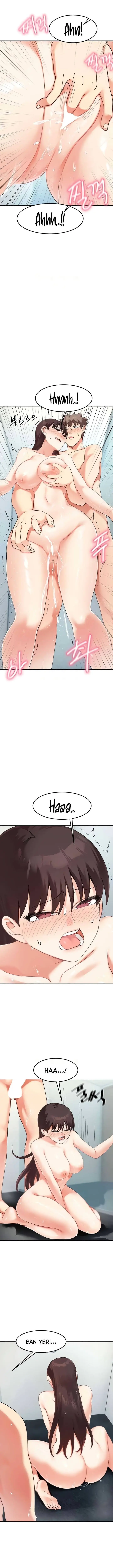 image-komik-doppelganger-female-friends-chapter-9-10/18