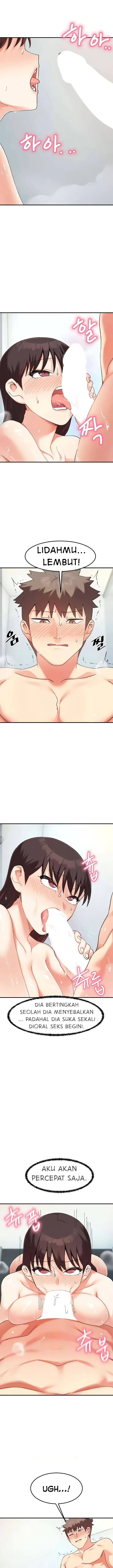 image-komik-doppelganger-female-friends-chapter-9-12/18