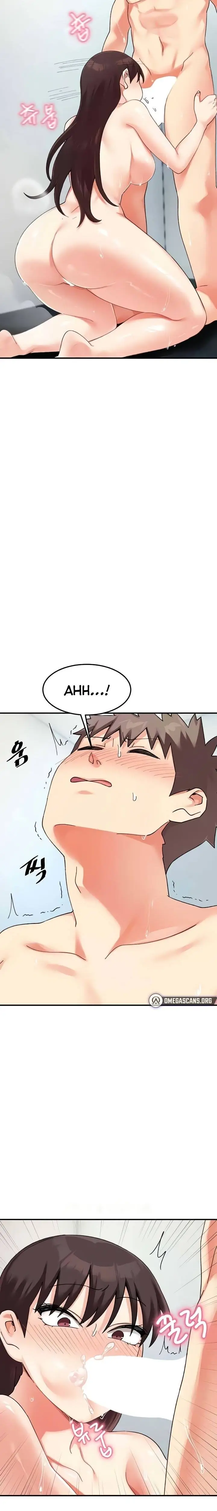 image-komik-doppelganger-female-friends-chapter-9-13/18