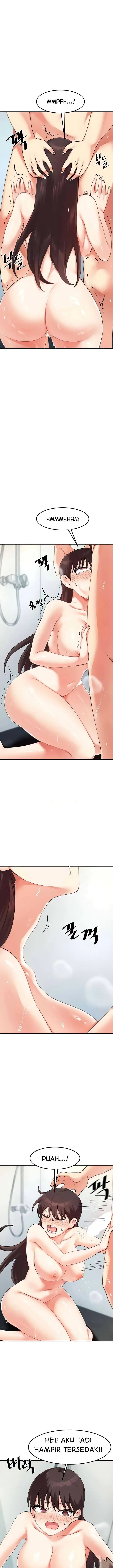 image-komik-doppelganger-female-friends-chapter-9-14/18