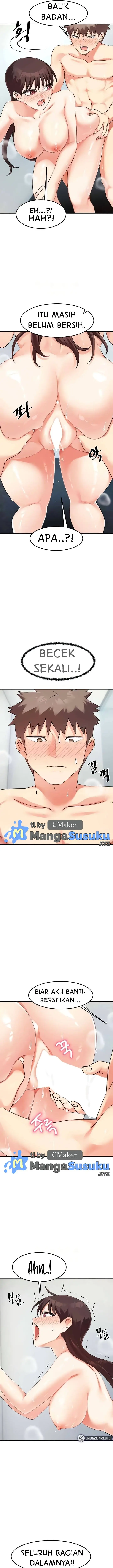 image-komik-doppelganger-female-friends-chapter-9-16/18