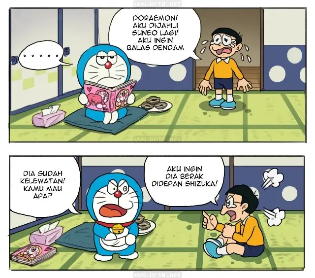 image-komik-doraavmon-manga-komik-chapter-01-1/24