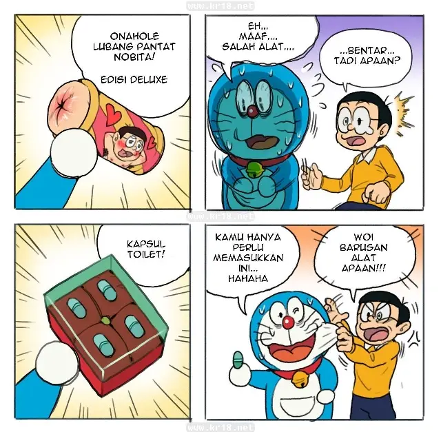 image-komik-doraavmon-manga-komik-chapter-01-2/24