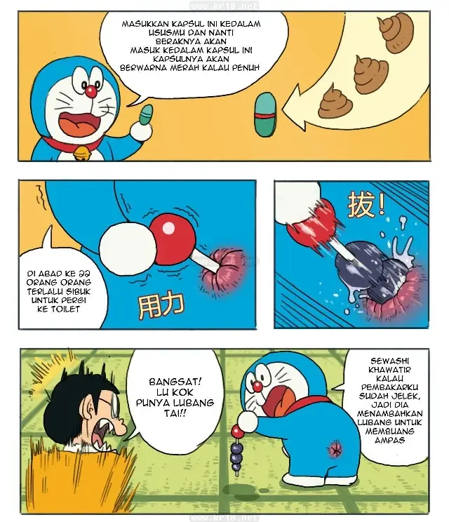 image-komik-doraavmon-manga-komik-chapter-01-3/24