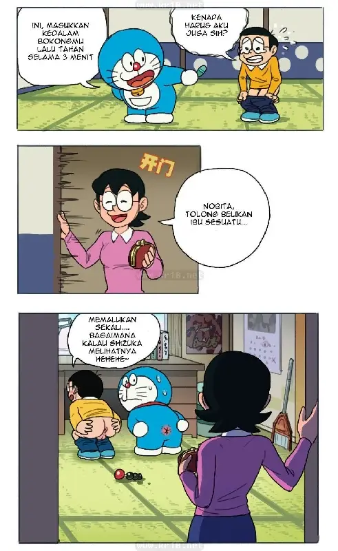 image-komik-doraavmon-manga-komik-chapter-01-4/24