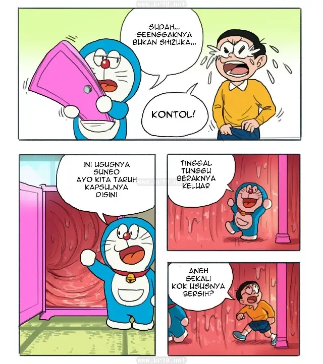 image-komik-doraavmon-manga-komik-chapter-01-5/24