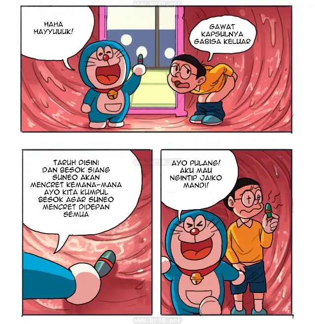 image-komik-doraavmon-manga-komik-chapter-01-6/24