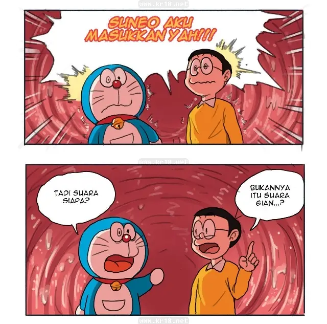 image-komik-doraavmon-manga-komik-chapter-01-7/24