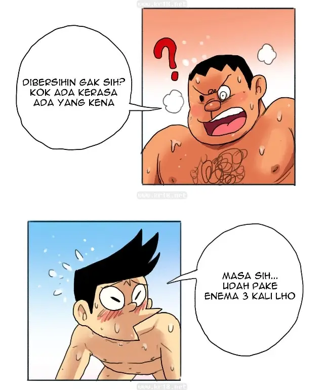 image-komik-doraavmon-manga-komik-chapter-01-9/24