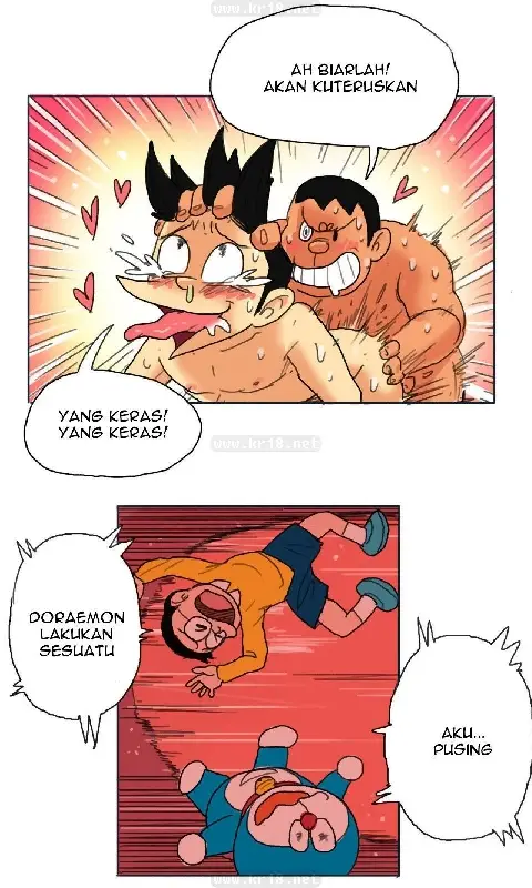 image-komik-doraavmon-manga-komik-chapter-01-10/24
