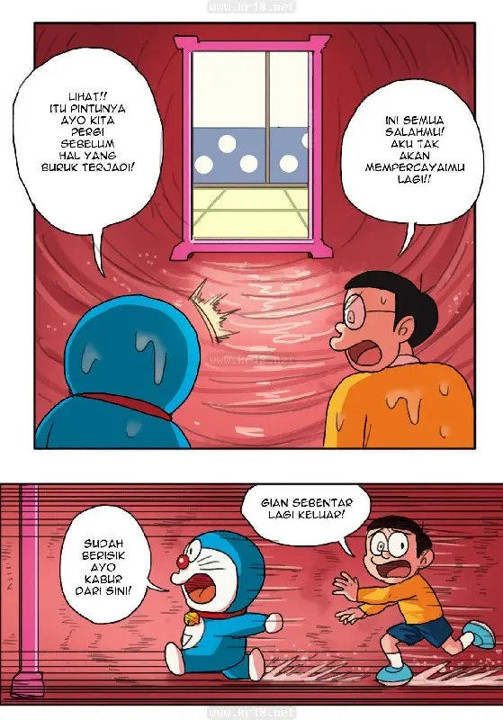 image-komik-doraavmon-manga-komik-chapter-01-11/24