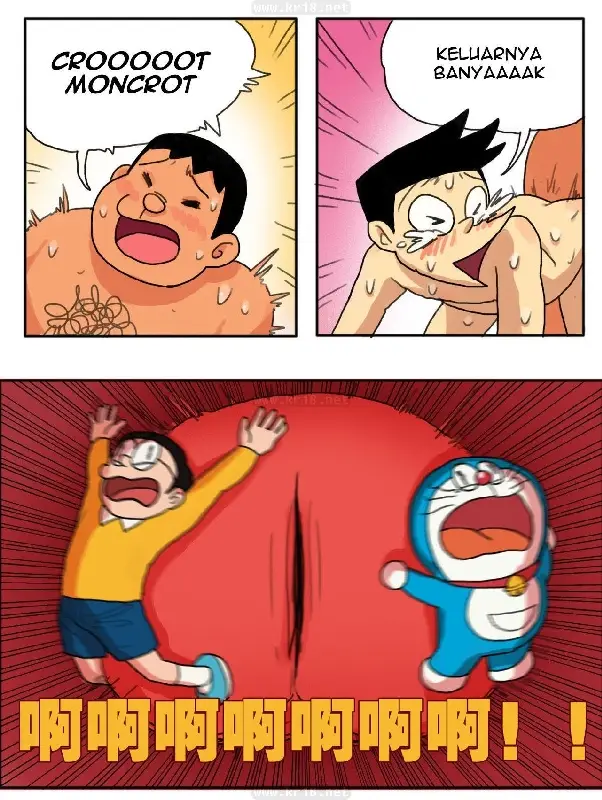 image-komik-doraavmon-manga-komik-chapter-01-12/24
