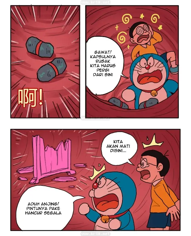 image-komik-doraavmon-manga-komik-chapter-01-15/24