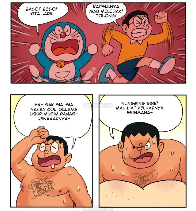 image-komik-doraavmon-manga-komik-chapter-01-16/24