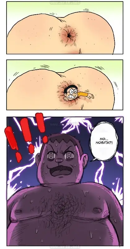 image-komik-doraavmon-manga-komik-chapter-01-17/24