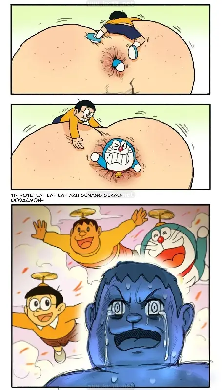 image-komik-doraavmon-manga-komik-chapter-01-18/24