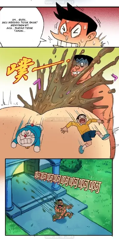image-komik-doraavmon-manga-komik-chapter-01-19/24