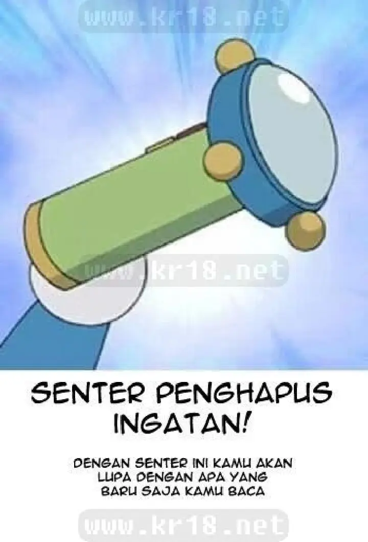 image-komik-doraavmon-manga-komik-chapter-01-22/24