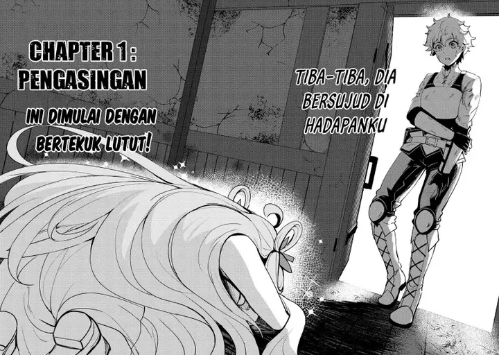 image-komik-dore-dake-doryoku-shite-mo-mannen-level-0-no-ore-wa-tsuihou-sareta-shin-no-teki-to-yobareta-shounen-wa-shachiku-megami-to-deatte-saikyou-no-chikara-wo-te-ni-ireru-chapter-1-3/38