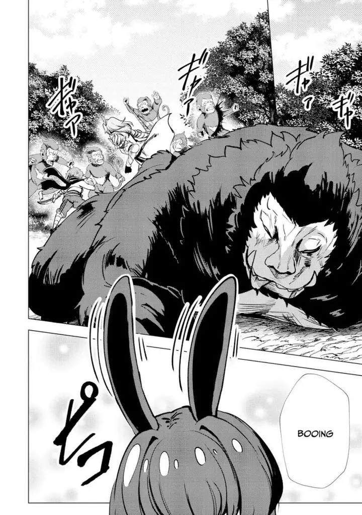 image-komik-dore-dake-doryoku-shite-mo-mannen-level-0-no-ore-wa-tsuihou-sareta-shin-no-teki-to-yobareta-shounen-wa-shachiku-megami-to-deatte-saikyou-no-chikara-wo-te-ni-ireru-chapter-1-6/38