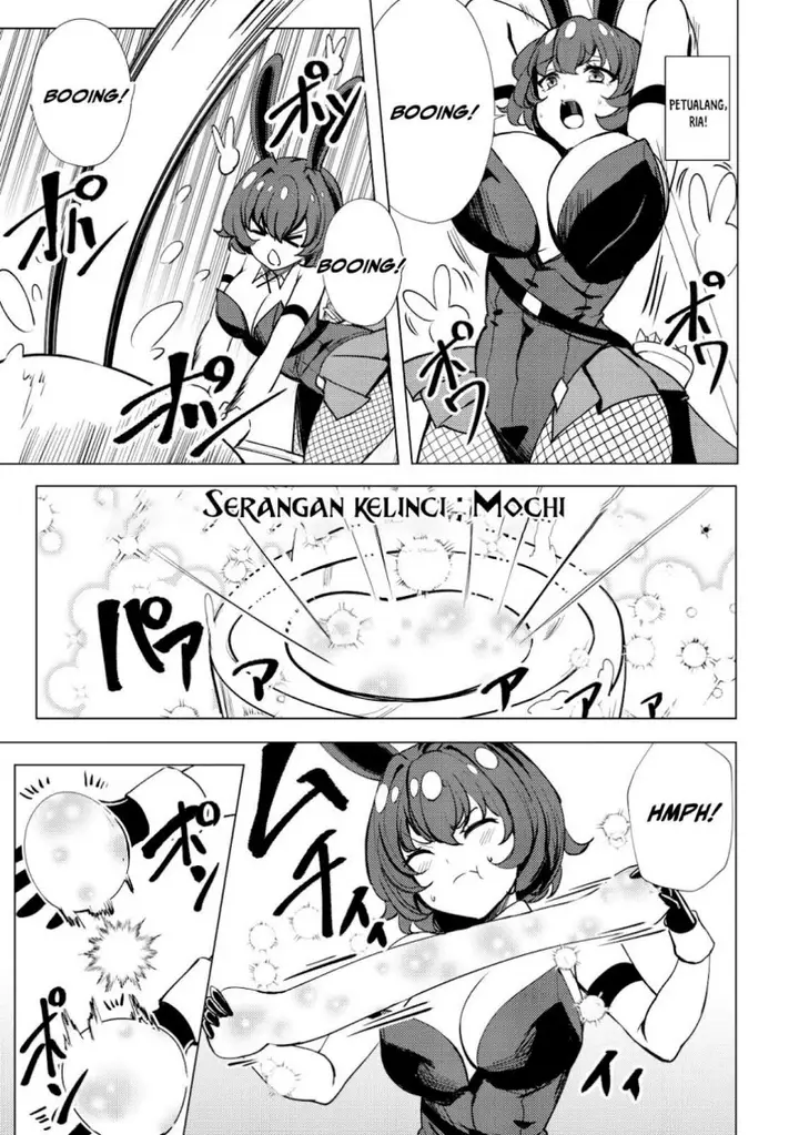 image-komik-dore-dake-doryoku-shite-mo-mannen-level-0-no-ore-wa-tsuihou-sareta-shin-no-teki-to-yobareta-shounen-wa-shachiku-megami-to-deatte-saikyou-no-chikara-wo-te-ni-ireru-chapter-1-7/38