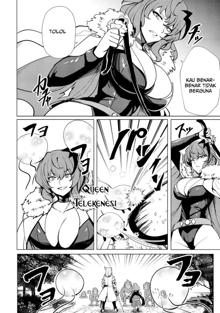 image-komik-dore-dake-doryoku-shite-mo-mannen-level-0-no-ore-wa-tsuihou-sareta-shin-no-teki-to-yobareta-shounen-wa-shachiku-megami-to-deatte-saikyou-no-chikara-wo-te-ni-ireru-chapter-1-10/38