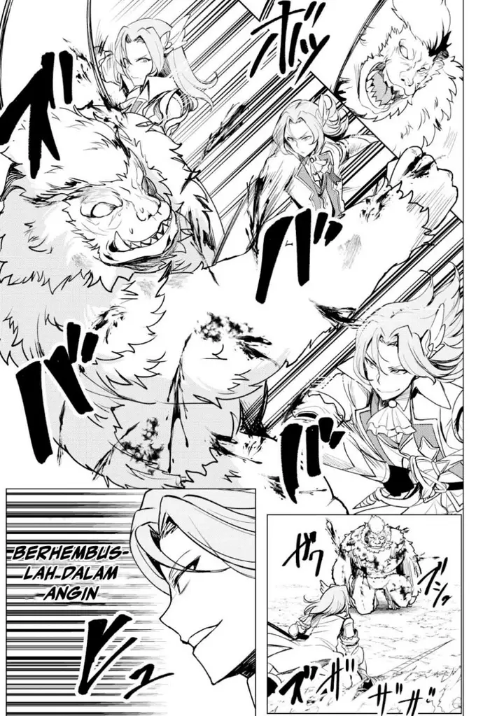 image-komik-dore-dake-doryoku-shite-mo-mannen-level-0-no-ore-wa-tsuihou-sareta-shin-no-teki-to-yobareta-shounen-wa-shachiku-megami-to-deatte-saikyou-no-chikara-wo-te-ni-ireru-chapter-1-13/38