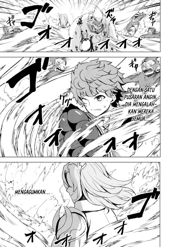 image-komik-dore-dake-doryoku-shite-mo-mannen-level-0-no-ore-wa-tsuihou-sareta-shin-no-teki-to-yobareta-shounen-wa-shachiku-megami-to-deatte-saikyou-no-chikara-wo-te-ni-ireru-chapter-1-15/38