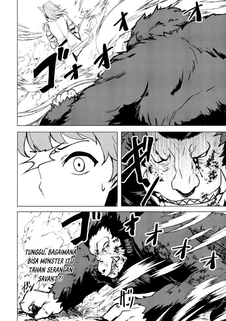 image-komik-dore-dake-doryoku-shite-mo-mannen-level-0-no-ore-wa-tsuihou-sareta-shin-no-teki-to-yobareta-shounen-wa-shachiku-megami-to-deatte-saikyou-no-chikara-wo-te-ni-ireru-chapter-1-16/38