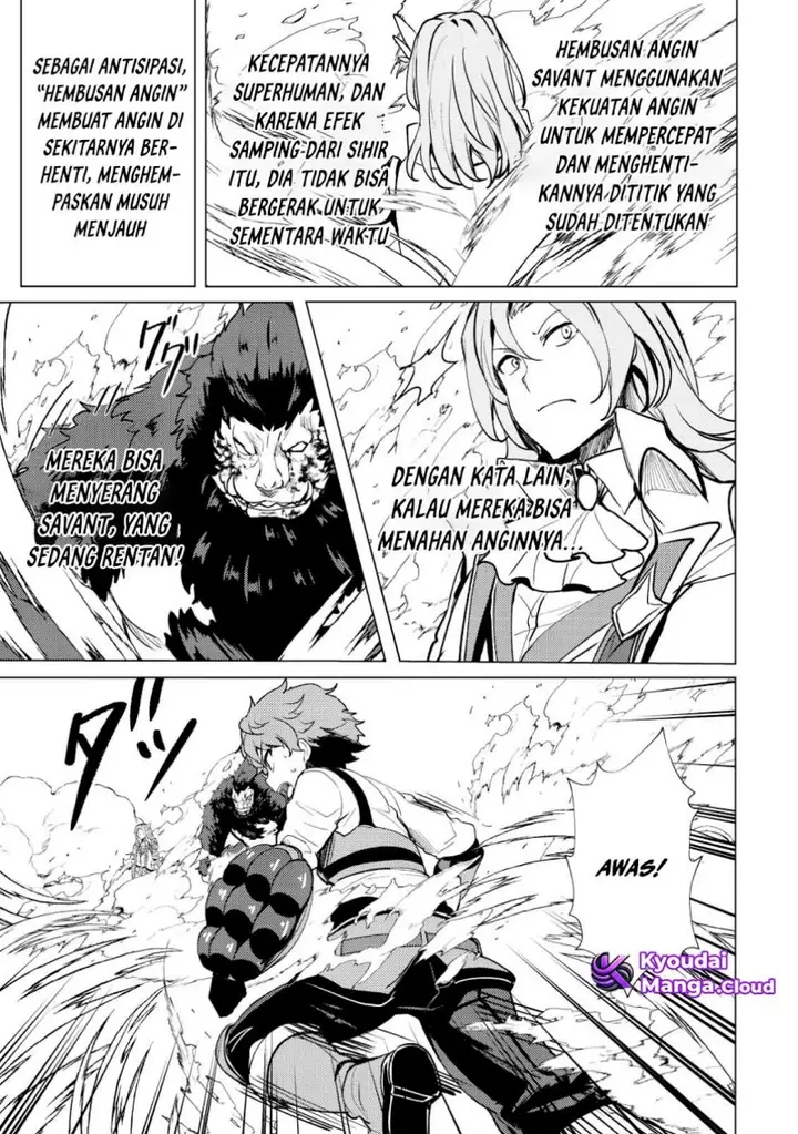 image-komik-dore-dake-doryoku-shite-mo-mannen-level-0-no-ore-wa-tsuihou-sareta-shin-no-teki-to-yobareta-shounen-wa-shachiku-megami-to-deatte-saikyou-no-chikara-wo-te-ni-ireru-chapter-1-17/38