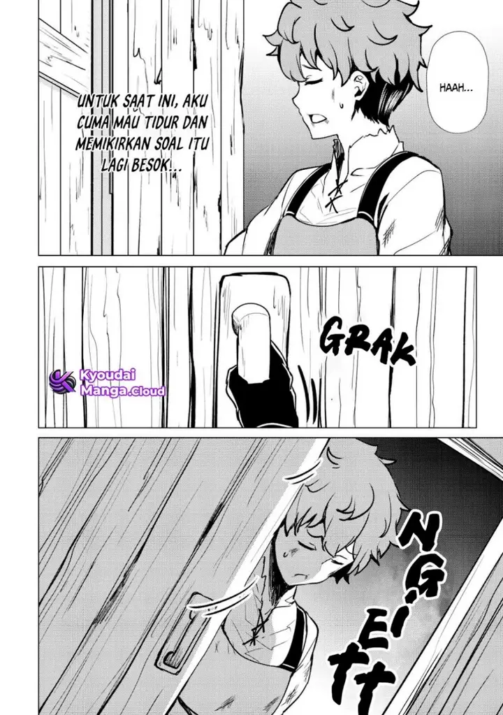 image-komik-dore-dake-doryoku-shite-mo-mannen-level-0-no-ore-wa-tsuihou-sareta-shin-no-teki-to-yobareta-shounen-wa-shachiku-megami-to-deatte-saikyou-no-chikara-wo-te-ni-ireru-chapter-1-32/38