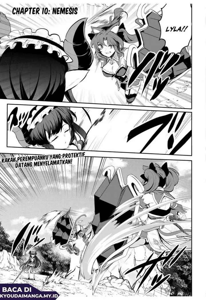 image-komik-dore-dake-doryoku-shite-mo-mannen-level-0-no-ore-wa-tsuihou-sareta-shin-no-teki-to-yobareta-shounen-wa-shachiku-megami-to-deatte-saikyou-no-chikara-wo-te-ni-ireru-chapter-10-0/45