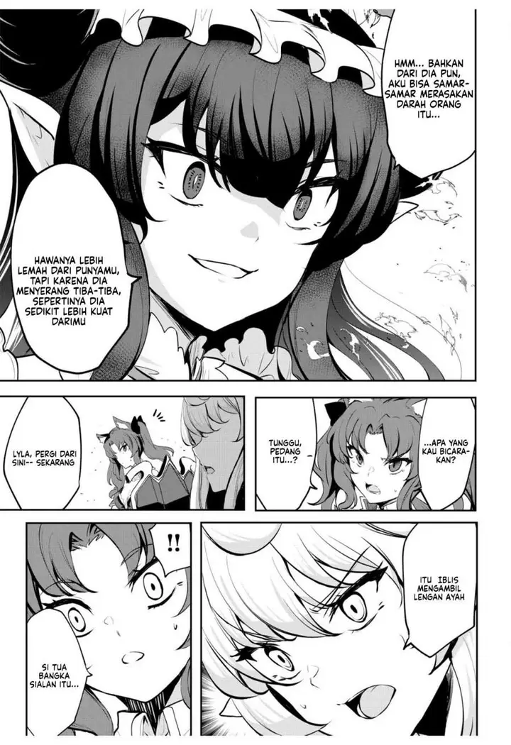 image-komik-dore-dake-doryoku-shite-mo-mannen-level-0-no-ore-wa-tsuihou-sareta-shin-no-teki-to-yobareta-shounen-wa-shachiku-megami-to-deatte-saikyou-no-chikara-wo-te-ni-ireru-chapter-10-2/45