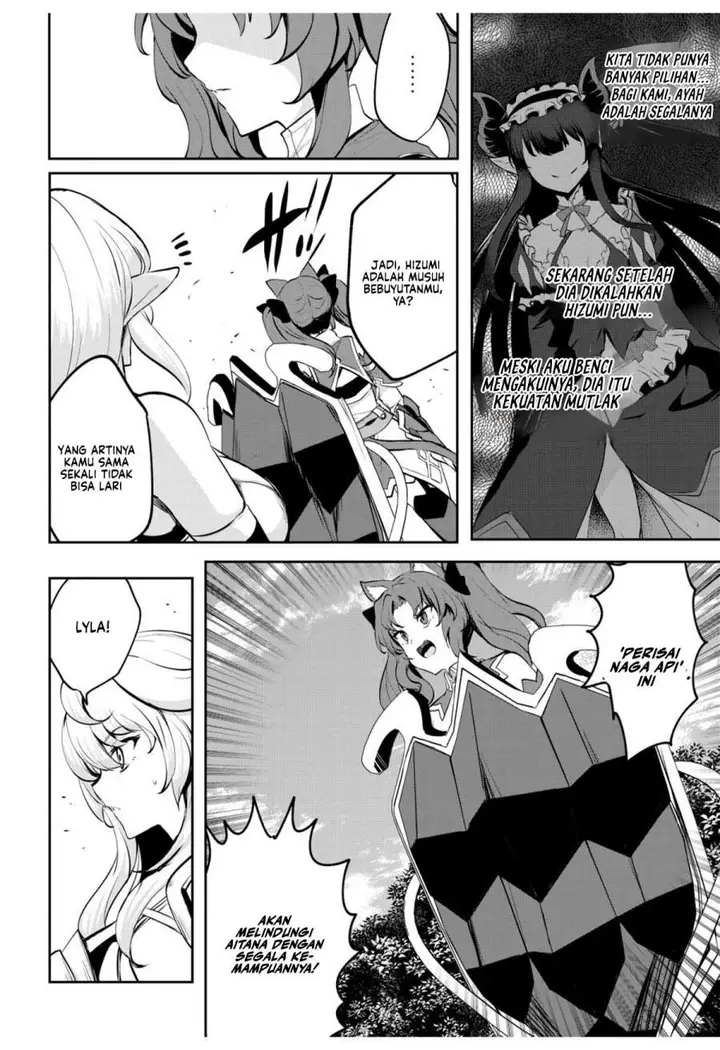 image-komik-dore-dake-doryoku-shite-mo-mannen-level-0-no-ore-wa-tsuihou-sareta-shin-no-teki-to-yobareta-shounen-wa-shachiku-megami-to-deatte-saikyou-no-chikara-wo-te-ni-ireru-chapter-10-3/45