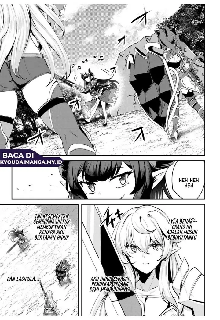 image-komik-dore-dake-doryoku-shite-mo-mannen-level-0-no-ore-wa-tsuihou-sareta-shin-no-teki-to-yobareta-shounen-wa-shachiku-megami-to-deatte-saikyou-no-chikara-wo-te-ni-ireru-chapter-10-4/45