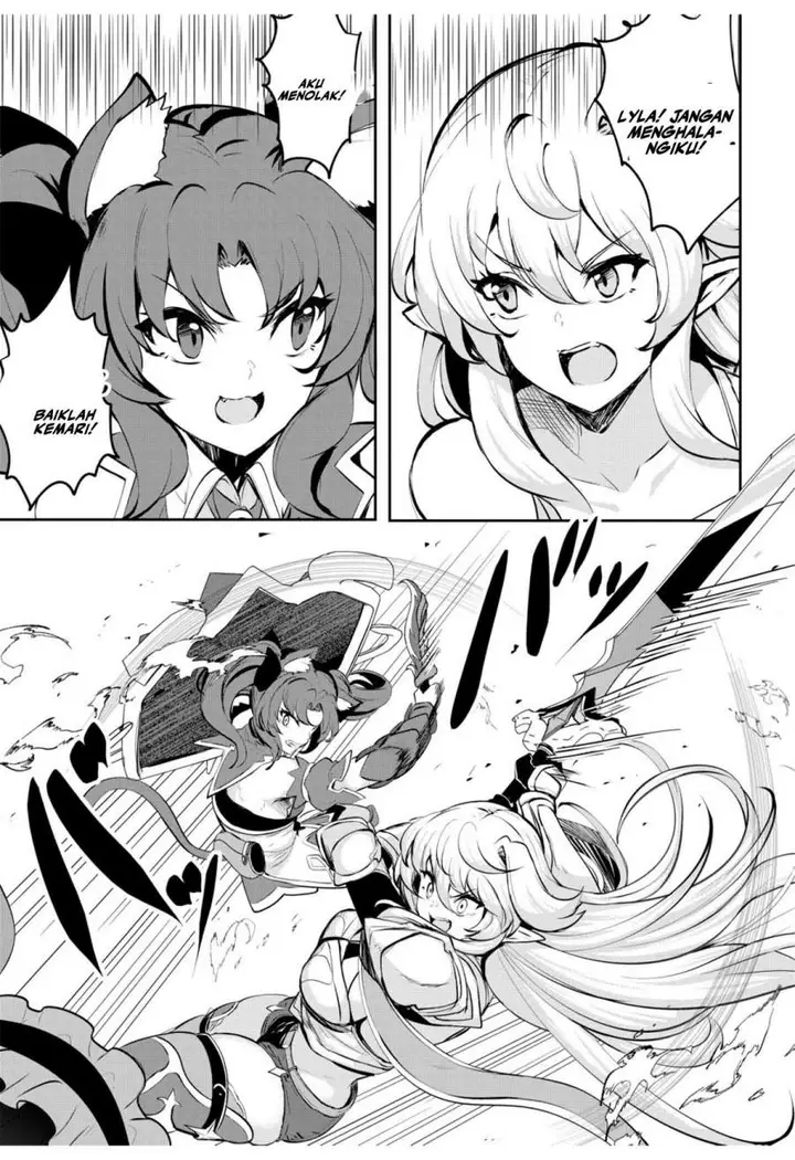image-komik-dore-dake-doryoku-shite-mo-mannen-level-0-no-ore-wa-tsuihou-sareta-shin-no-teki-to-yobareta-shounen-wa-shachiku-megami-to-deatte-saikyou-no-chikara-wo-te-ni-ireru-chapter-10-6/45