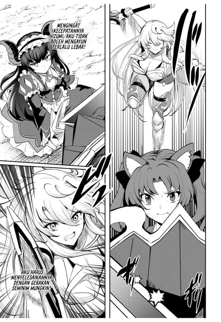 image-komik-dore-dake-doryoku-shite-mo-mannen-level-0-no-ore-wa-tsuihou-sareta-shin-no-teki-to-yobareta-shounen-wa-shachiku-megami-to-deatte-saikyou-no-chikara-wo-te-ni-ireru-chapter-10-8/45