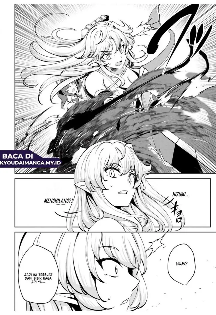 image-komik-dore-dake-doryoku-shite-mo-mannen-level-0-no-ore-wa-tsuihou-sareta-shin-no-teki-to-yobareta-shounen-wa-shachiku-megami-to-deatte-saikyou-no-chikara-wo-te-ni-ireru-chapter-10-9/45