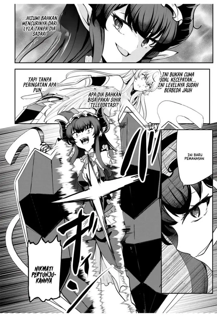 image-komik-dore-dake-doryoku-shite-mo-mannen-level-0-no-ore-wa-tsuihou-sareta-shin-no-teki-to-yobareta-shounen-wa-shachiku-megami-to-deatte-saikyou-no-chikara-wo-te-ni-ireru-chapter-10-11/45